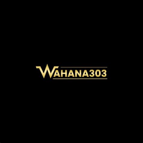wahana 303